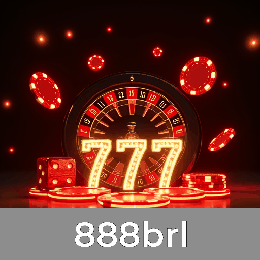 888brl: Sua Plataforma Especializada em Apostas Esportivas no Brasil