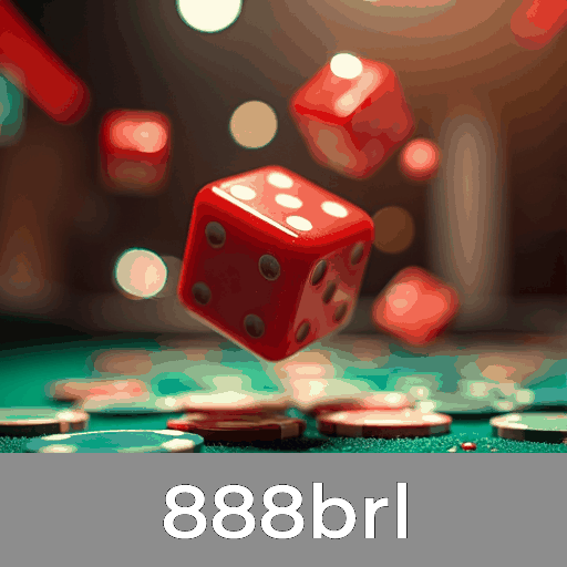 Garanta Acesso Seguro e Premium no 888brl