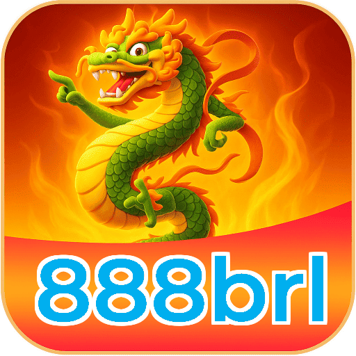 888brl: Seu Cassino Premiado e Seguro