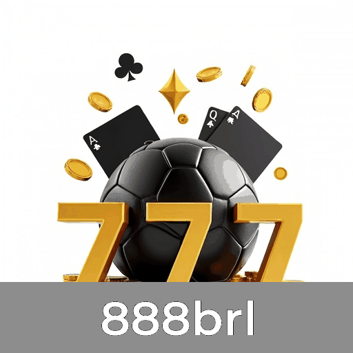 Desfrute de Bonus Incomparáveis com 888brl